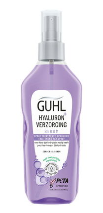 Serum Spray Hyaluron Care, Guhl, 150 ml
