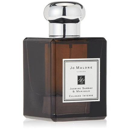 Parfum Jo Malone London Jasmin Sambac & Marigold 50ml
