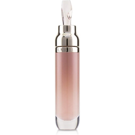 Lip Gloss, La Mer, Light Pearl Mist