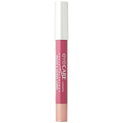 Creion buze Eye Care Jumbo Lip Pencil 3.15g - Apricot