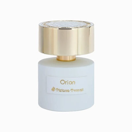 Parfum Extrait, Tiziana Terenzi, Orion, 100 ml