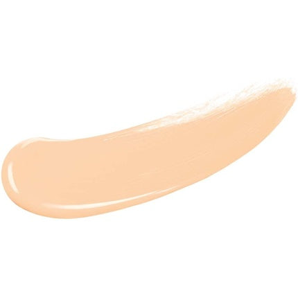 Fond de ten, Bourjois 123 Perfect, 16H Light Vanilla, 30ml