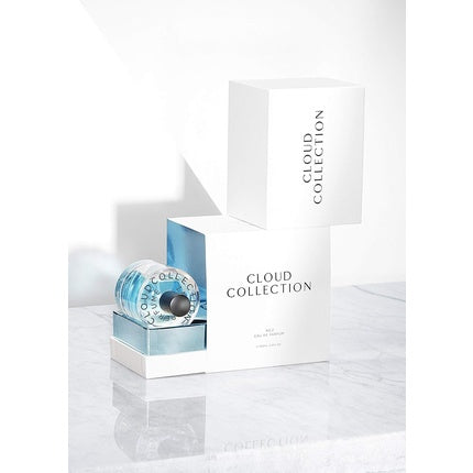 Parfum Zarkoperfume Cloud Collection No. 2, 100ml