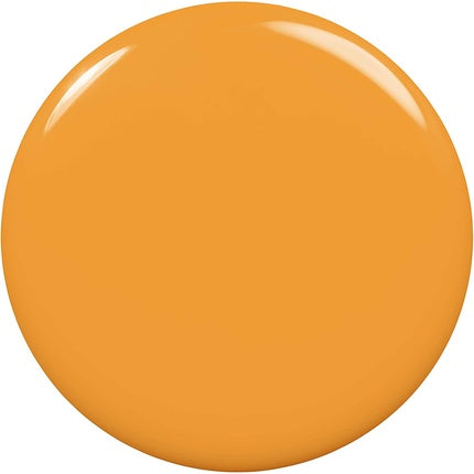 Lac de unghii Essie 765, galben, 13.5ml