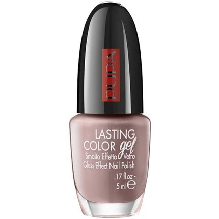 Lac de unghii, Pupa Milano, Velvety Breeze, violet