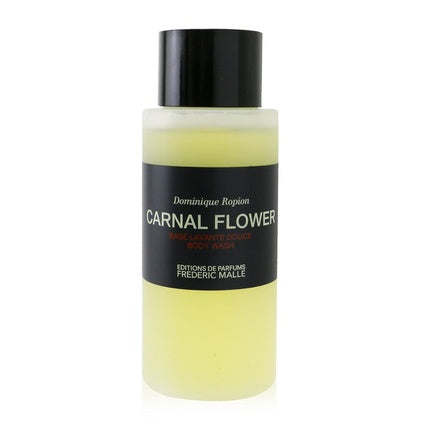 Spălare corp Frederic Malle Carnal Flower 6.7 oz