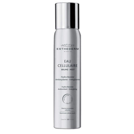Spray hidratant, Institut Esthederm, Eau Cellulaire, 200g