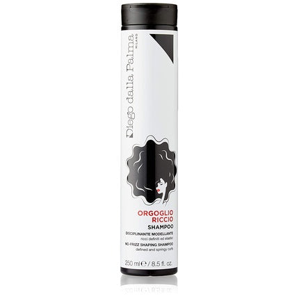 Șampon D.Palma 250ml