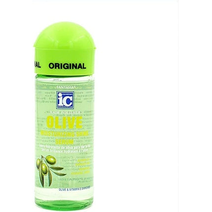 Ser regenerant, Fantasia, anti-cădere, 59ml