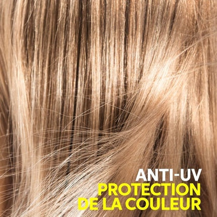Spray Protectie UV pentru Par, Wella, Invigo Sun Care, 150ml