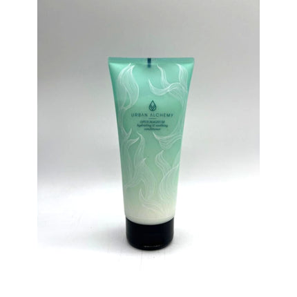 Balsam Urban Alchemy Opus Magnum, 200g, verde