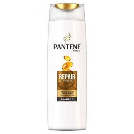 Șampon Pantene Pro-V Repair & Protect, 270ml