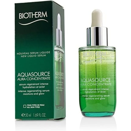 Ser pentru fata, Biotherm, Multi-color