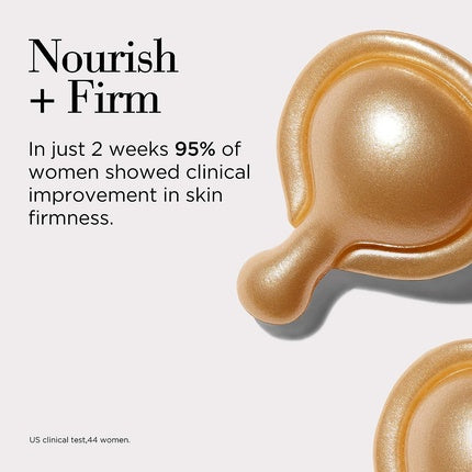 Serum Elizabeth Arden Advanced Ceramide, 60 capsule