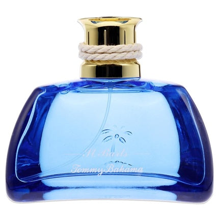 Tommy Bahama St. Barts Eau de Cologne pentru bărbați