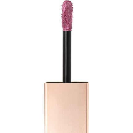 Fard pleoape lichid Stila Daring roz