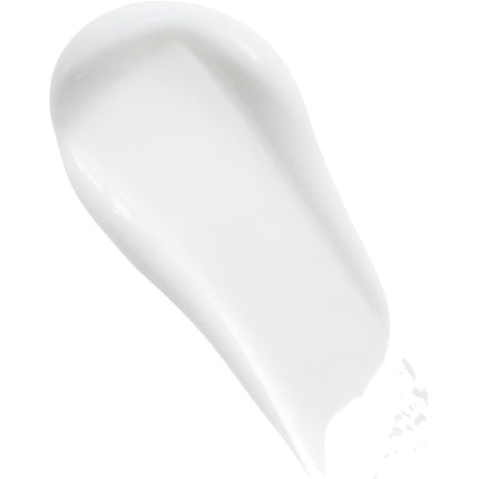 Cremă ochi, Revolution, Overnight, 15ml, albastru