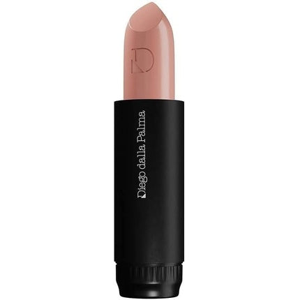 Ruj, Diego Dalla Palma, Il Rossetto, Chai Tea