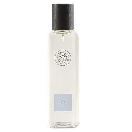 Perfumă Erbario Toscano Eau de Parfum Scented Salt, 100ml