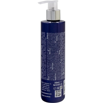 Șampon, Abril Et Nature, Platinum Purple 250ml