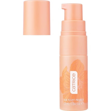 Primier Catrice Spring Awakening Air Fluff Primer C01, 25 ml