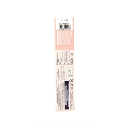 Vopsea de par fara amoniac, L'Oréal Paris, Dia Light, 50 ml