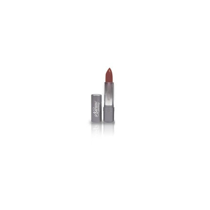 Ruj Nurana Long Lasting Lipstick No 64, Culoare Roz Pudrat, 2.6g