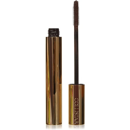 Mascara, Collistar, Infinito, Maro