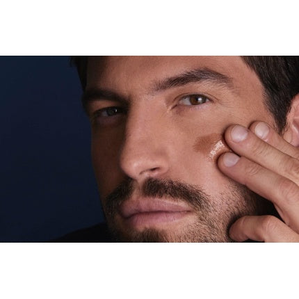 Primer de față, Pupa Milano, Man Bronzing Gel 002, 30ml