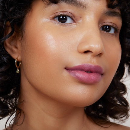 Creion buze Monika Blunder Beauty Kissen Lush Lipstick Crayon Florence Cool Pink 17 g