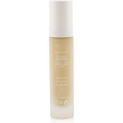 Foundation Fenty Beauty Pro Filt'r, 310, bej