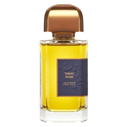 Parfum, Tabac, Tabac Rose, 100ml