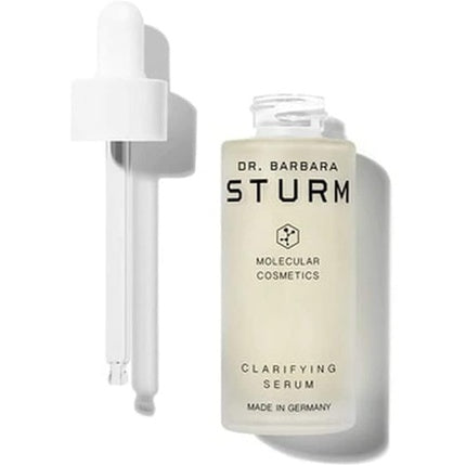 Ser Clarifiant, Dr. Barbara Sturm, Molecular 30ml, alb