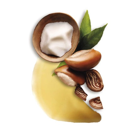 Balsam Garnier Original Remedies Avocado 250ml