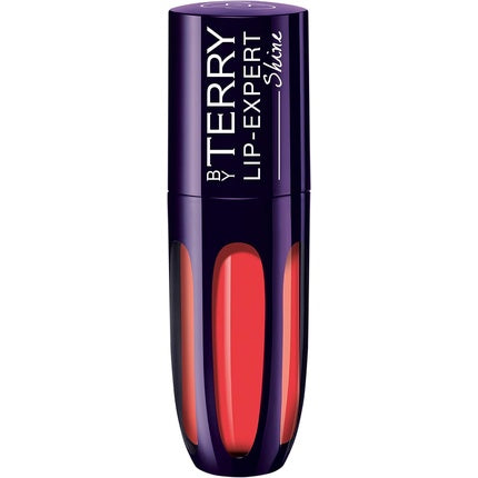 Luciu de buze, By Terry, Lip Expert Shine, Coral Sorbet 3g