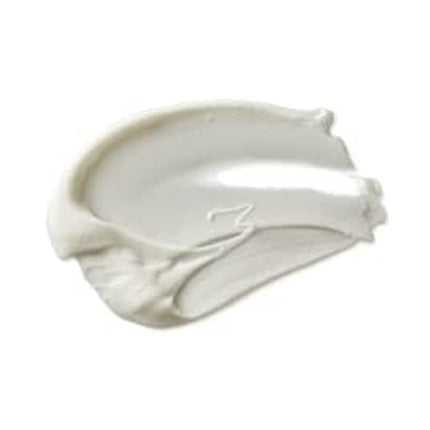Cremă anti-îmbătrânire, Kate Somerville, Advanced Anti-Aging Moisturizer, 30 ml