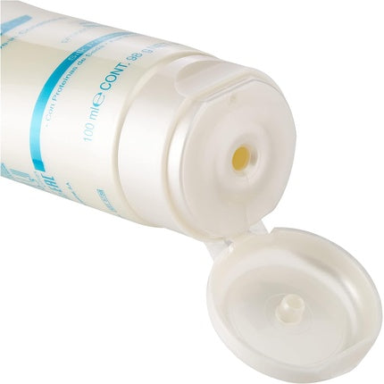 Balsam leave-in, Salerm Cosmetics, 21 Silk Protein, 100ml