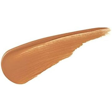 Fond de ten, Cle De Peau, O30, casetă aurie