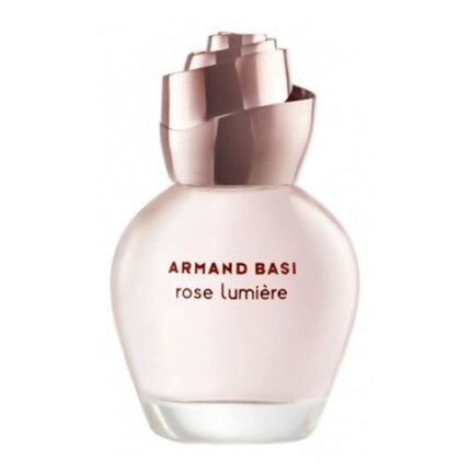Apă de Toaletă, Armand Basi, Rosa Lumière, 50ml