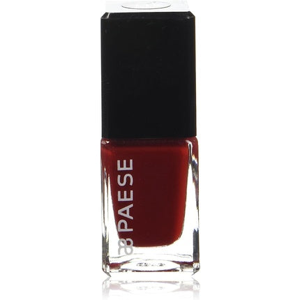 Lac de unghii, Paese Cosmetics, Pearl Enamel, 9ml