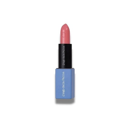 Ruj, Diego Dalla Palma, Blossom Lipstick 282, roz