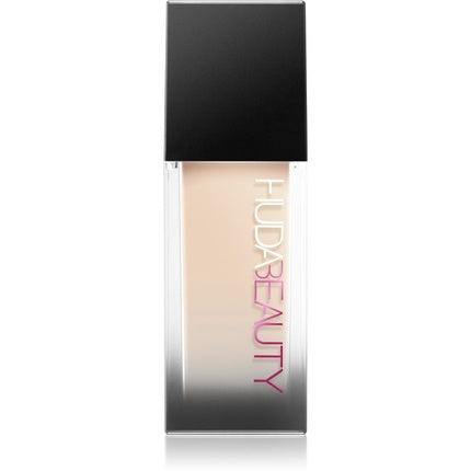Fond de ten Huda Beauty Faux Filter, Vanilla, 35 ml
