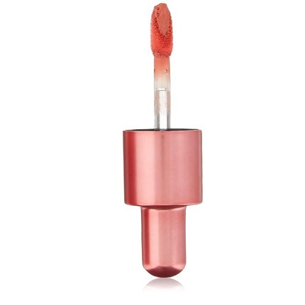 Ruj, Revlon, Kiss Cloud, roz