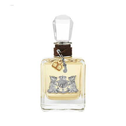 Parfum femei, Juicy Couture, 3.4 Fl Oz