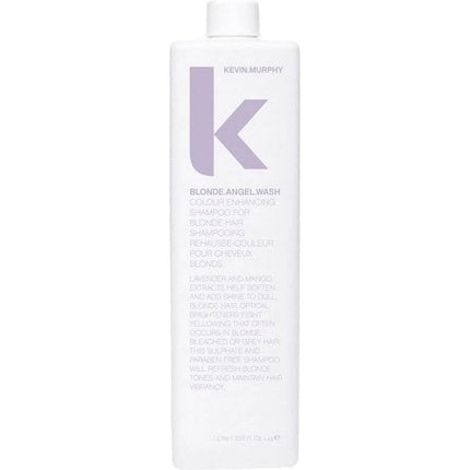 Șampon, Kevin Murphy, Crystal Angel, 1000ml
