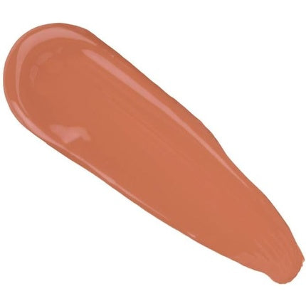 Blush lichid Barry M Heatwave Liquid Blusher Secluded, 16 ml