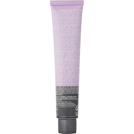 Vopsea păr, Revlon, Revlonissimo Colour Excel, maro deschis