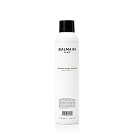 Baloș de păr, Balmain, Session Spray Medium, alb, 300 ml
