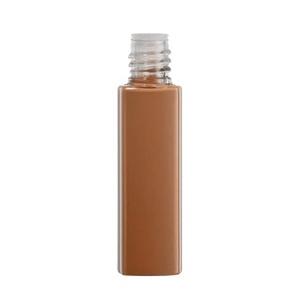 Iluminator Lichid, NYX, Sculpt & Highlight, Almond Light