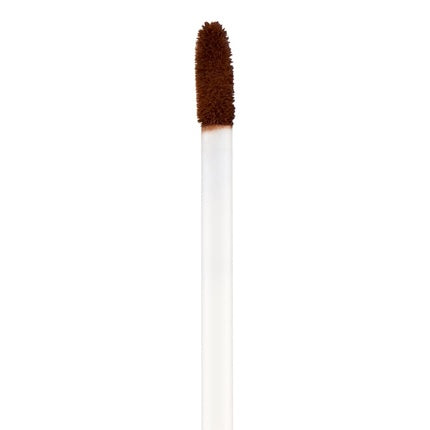 Concealer Collection Lasting Perfection Cafe Brown
